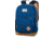 Dakine 365 Pack 30L, Scout, One Size, 10002045-SCOUT-91M-OS