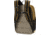 Dakine 365 Pack 30L, Tamarindo, One Size, 10002045-TAMARINDO-91M-OS