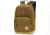 Dakine 365 Pack 30L, Tamarindo, One Size, 10002045-TAMARINDO-91M-OS