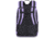 Dakine 365 Pack 30L, Violet, One Size, D.100.4610.585.OS