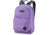 Dakine 365 Pack 30L, Violet, One Size, D.100.4610.585.OS