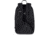 Dakine 365 Pack DLX, 27L, Black, One Size, D.100.4611.001.OS
