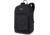 Dakine 365 Pack DLX, 27L, Black, One Size, D.100.4611.001.OS