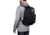 Dakine 365 Pack Dlx 27L - Mens, Black, One Size, 10002046-BLACK-91M-OS