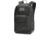 Dakine 365 Pack Dlx 27L - Mens, Black, One Size, 10002046-BLACK-91M-OS