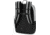 Dakine 365 Pack Dlx 27L - Mens, Circuit, One Size, 10002046-CIRCUIT-91M-OS