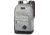 Dakine 365 Pack Dlx 27L - Mens, Circuit, One Size, 10002046-CIRCUIT-91M-OS
