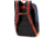 Dakine 365 Pack Dlx 27L - Mens, Dark Navy, One Size, 10002046-DARKNAVY-91M-OS