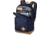 Dakine 365 Pack Dlx 27L - Mens, Dark Navy, One Size, 10002046-DARKNAVY-91M-OS