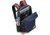 Dakine 365 Pack Dlx 27L - Mens, Dark Navy, One Size, 10002046-DARKNAVY-91M-OS