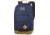 Dakine 365 Pack Dlx 27L - Mens, Dark Navy, One Size, 10002046-DARKNAVY-91M-OS