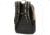 Dakine 365 Pack Dlx 27L - Mens, Field Camo, One Size, 10002046-FIELDCAMO-91M-OS