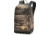 Dakine 365 Pack Dlx 27L - Mens, Field Camo, One Size, 10002046-FIELDCAMO-91M-OS