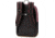 Dakine 365 Pack Dlx 27L - Mens, Plum Shadow, One Size, 10002046-PLUMSHADOW-91M-OS