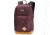 Dakine 365 Pack Dlx 27L - Mens, Plum Shadow, One Size, 10002046-PLUMSHADOW-91M-OS