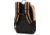 Dakine 365 Pack Dlx 27L - Mens, Ready 2 Roll, One Size, 10002046-READY2ROLL-91M-OS