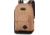 Dakine 365 Pack Dlx 27L - Mens, Ready 2 Roll, One Size, 10002046-READY2ROLL-91M-OS