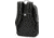 Dakine 365 Pack Dlx 27L - Mens, Rincon, One Size, 10002046-RINCON-91M-OS