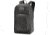 Dakine 365 Pack Dlx 27L - Mens, Rincon, One Size, 10002046-RINCON-91M-OS
