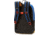 Dakine 365 Pack Dlx 27L - Mens, Scout, One Size, 10002046-SCOUT-91M-OS