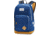 Dakine 365 Pack Dlx 27L - Mens, Scout, One Size, 10002046-SCOUT-91M-OS