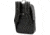 Dakine 365 Pack Dlx 27L - Mens, Squall, One Size, 10002046-SQUALL-91M-OS