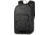 Dakine 365 Pack Dlx 27L - Mens, Squall, One Size, 10002046-SQUALL-91M-OS