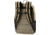 Dakine 365 Pack Dlx 27L - Mens, Tamarindo, One Size, 10002046-TAMARINDO-91M-OS