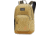 Dakine 365 Pack Dlx 27L - Mens, Tamarindo, One Size, 10002046-TAMARINDO-91M-OS