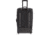 Dakine 365 Roller, 100L, Black, One Size, D.100.5524.001.OS
