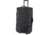Dakine 365 Roller, 100L, Black, One Size, D.100.5524.001.OS