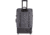 Dakine 365 Roller, 100L, Carbon, One Size, D.100.5524.007.OS
