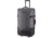 Dakine 365 Roller, 100L, Carbon, One Size, D.100.5524.007.OS