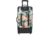 Dakine 365 Roller, 100L, Island Spring, One Size, D.100.7390.943.OS