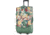 Dakine 365 Roller, 100L, Island Spring, One Size, D.100.7390.943.OS
