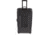 Dakine 365 Roller, 120L, Black, One Size, D.100.5525.001.OS