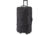 Dakine 365 Roller, 120L, Black, One Size, D.100.5525.001.OS