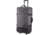 Dakine 365 Roller, 120L, Carbon, One Size, D.100.5525.007.OS