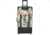 Dakine 365 Roller, 120L, Island Spring, One Size, D.100.7391.943.OS