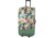 Dakine 365 Roller, 120L, Island Spring, One Size, D.100.7391.943.OS