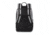 Dakine 366 Pack DLX, 27L, Geyser Grey, One Size, D.100.4611.077.OS