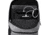 Dakine 366 Pack DLX, 27L, Geyser Grey, One Size, D.100.4611.077.OS
