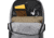Dakine 366 Pack DLX, 27L, Geyser Grey, One Size, D.100.4611.077.OS
