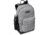 Dakine 366 Pack DLX, 27L, Geyser Grey, One Size, D.100.4611.077.OS