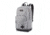Dakine 366 Pack DLX, 27L, Geyser Grey, One Size, D.100.4611.077.OS