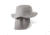 Dakine Abaco Bucket w/ Neck Cape, Griffin, Small/Medium, D.100.8337.080.SM