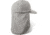Dakine Abaco Curved Bill w/ Neck Cape, Griffin, Large/Extra Large, D.100.8336.080.LX