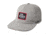 Dakine Abaco Curved Bill w/ Neck Cape, Griffin, Large/Extra Large, D.100.8336.080.LX