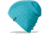 Dakine Abbey Beanie - Women's-Aqua