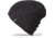 Dakine Abbey Beanie - Women's-Black